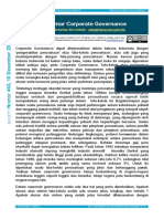 Pengantar_Corporate_Governance.pdf