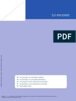 Guía Para Comprender La Microeconomía ---- (Guía Para Comprender La Microeconomía ) (1)