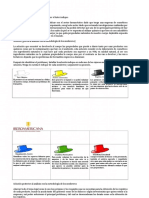 Actividad 5 - Tarea - Generando Ideas