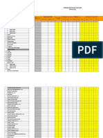 Format Abk SMK Per Sekolah