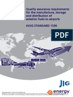 EI-JIG 1530 1st Edition oct 2013.pdf