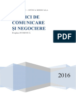 TCN 2016 - Curs complet.pdf