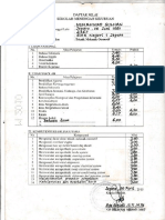 Ijazah SMK 02