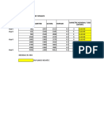 Calculo Soportes Tks