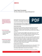 fusion-procur-solution-brief-173021.pdf