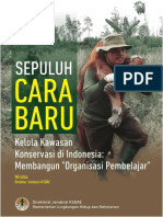 10_Cara_Baru Kelola KK.pdf