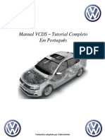 Manual VCDS - Tutorial Completo em Portugues.pdf