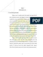 Bab I P1337430116020 PDF