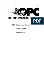 Opcae101 PDF