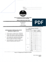 MPSM Pulau Pinang Matematik K2 2019.pdf