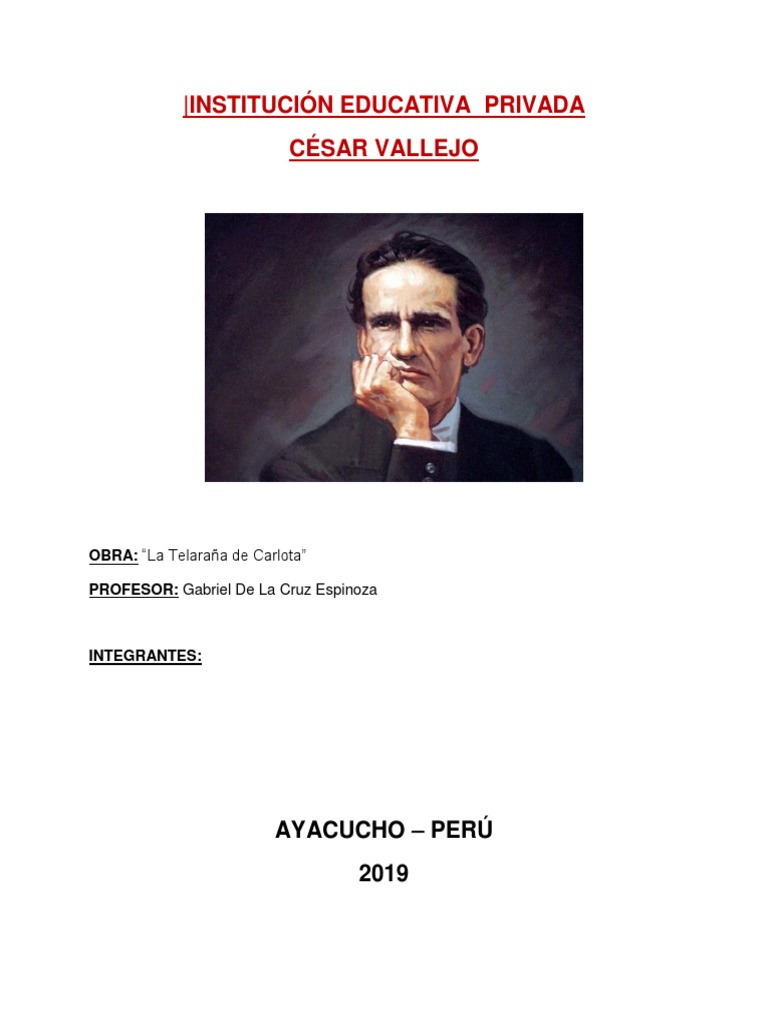 Resumen de \, image size:768x1024