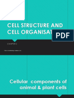 2-1-cell-structure-and-function.pdf
