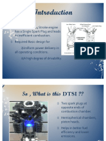 DTS-Si Technology.pdf