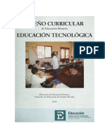 5 EducaciónTecnológica