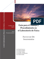 Guia para el manejo y procedimiento en el laboratorio de fisica reducido.pdf