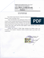 Surat Jaminan Embung Tambaksari.pdf