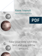 KNOW YOURSELF.pdf