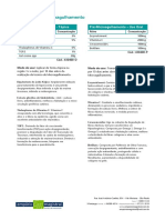 Microagulhamento.pdf (2).pdf