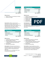 Formulario Emporio Cabine ac gli.pdf