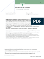 melasma fisiopatologia.pdf