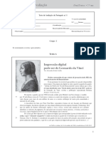 ParaTextos - Teste1.pdf