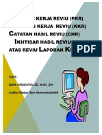 Paparan PKRKKRCHR PDF