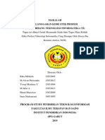 MAKALAH_ETIKA_PROFESI_DALAM_BIDANG_TI.docx