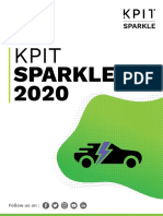 Sparkle Brochure 2020 _ E Low Size PDF