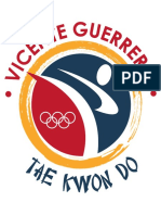 Logo Vicente Guerrero Tae Kwon Do.pdf