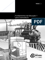 Fundamentos da educação I.pdf