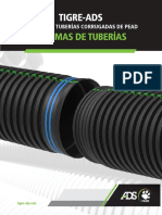 Catalogo-Tuberia-PEAD-Tigre-ADS.PDF