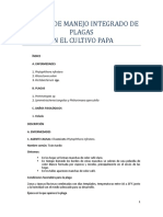 MANUAL DE MANEJO INTEGRADO DE PLAGAS.docx