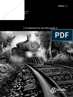 Fundamentos da educação III V2.pdf