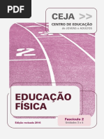 ceja_ed_fisica_unidade_4.pdf