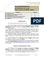 aula 00.pdf