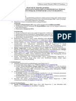 Juknis PKP.PDF