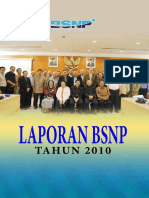 Laporan-BSNP-2010.pdf