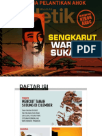 Majalah Detik 155.pdf