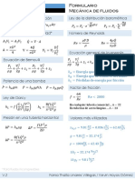 Formulario de Mecánica de Fluidos.pdf