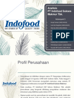 analisisptindofoodkelompok3-1712051559.pdf