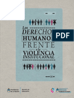 violencia_institucional.DDHH.pdf