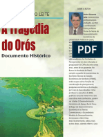 A Tragédia do Orós.pdf