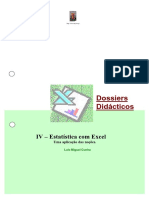 DossierExcel.pdf