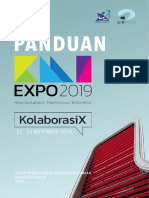 Panduan EXPO KMI 2019.pdf