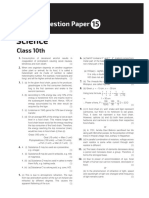 sample paper 15.pdf
