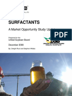 MOS_Surfactants2009.pdf