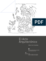 352201330-El-Acto-Arquitectonico-Alberto-Cruz-Covarrubias-pdf.pdf