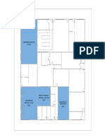 Labs CBásicas B40 PDF