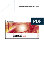 (ebook-pdf) - CAD - Autocad 2000 Manual.pdf