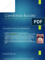 Candidoza Bucala.pptx